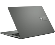 ASUS Vivobook S14X i5-12500H/16GB/512/Win11 OLED 120Hz - 1103343 - zdjęcie 6